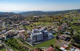 Apartment – Pareklisia, Limassol, Cyprus for 270,000 €