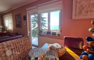 4-bedroom house 260 m² in Kastav for 790,000 €