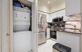 Apartment – Old Toronto, Toronto, Ontario,  Canada for C$791,000