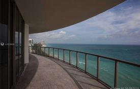 Apartment – Bal Harbour, Florida, USA for 8,200 € per week