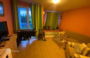 2-bedroom apartment 98 m² in Kosharitsa for 122,000 €