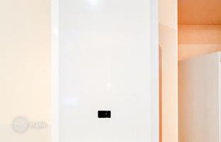 4-bedroom apartment 193 m² in Central District for 387,000 €