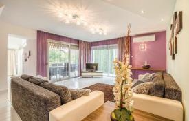 3-bedroom house with new furniture, a terrace and garden, near to the thermal lake of Heviz, Hungary for 290,000 € 3-bedroom house with new furniture, a terrace and garden, near to the thermal lake of Heviz, Hungary for 290,000 €