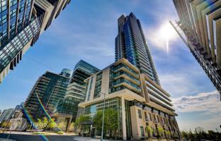 5-bedroom apartment in Etobicoke for C$774,000