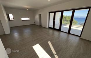 3-bedroom apartment 100 m² in Krk for 570,000 €