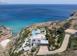 Investment land in Kokkino Chorio for 3,250,000 €