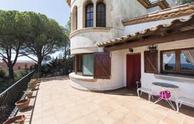 Villa – Kalonji, Catalonia, Spain for 450,000 €