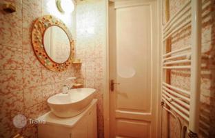2-bedroom apartment 73 m² in Old Tbilisi for $235,000