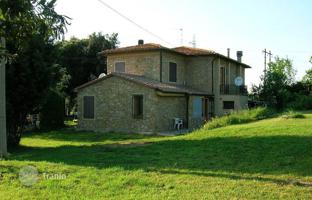 5-bedroom villa 388 m² in Guardistallo for 780,000 €
