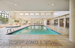 5-bedroom apartment in North York for C$964,000