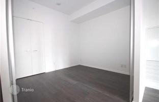 3-bedroom apartment in Temperance Street for C$728,000