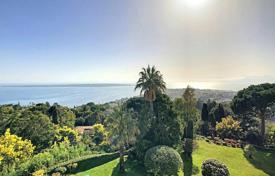 3-bedroom apartment in Californie - Pezou for 3,000 € per week