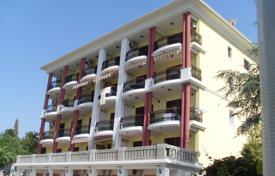 Apartment – Herceg Novi (city), Herceg-Novi, Montenegro for 365,000 €