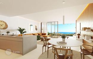 3-bedroom apartment 117 m² in Fuengirola for 795,000 €