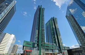 Apartment – North York, Toronto, Ontario,  Canada for C$794,000