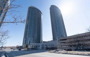 5-bedroom apartment in Scarborough for C$787,000