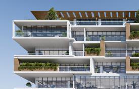 Office 150 m² in Dubai for $843,000