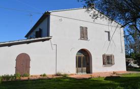 Cecina (Livorno) — Tuscany — Apartment for sale for 780,000 €