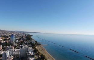 3-bedroom apartment 146 m² in Neapolis for 2,650,000 €