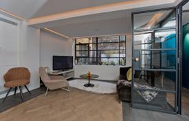 Luxury and Stunning 2 Bed and 2 Bath in Soho for £4,150 per week