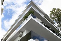 Apartments Just 900m from the sea for 250,000 €