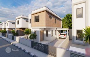 3-bedroom villa 139 m² in Famagusta for 225,000 €