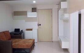 1 bed Condo in Condolette Pixel Sathorn Chong Nonsi Sub District for $122,000