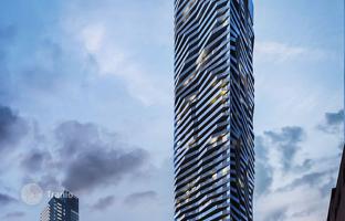5-bedroom apartment in Dalhousie Street for C$984,000