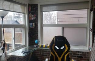 3-bedroom house in Old Toronto for C$2,007,000