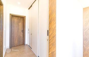 3-bedroom house 124 m² in Krk for 680,000 €