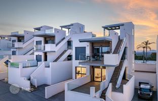 3-bedroom apartment 92 m² in San Miguel de Salinas for 425,000 €