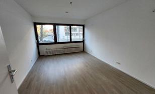 Buy-to-let apartment, Munich, Germany for 520,000 €