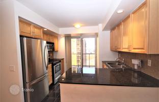 5-bedroom apartment in Dundas Street West for C$976,000