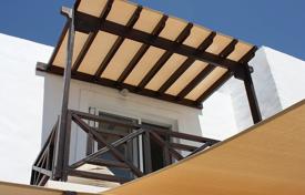 2 Bedroom Townhouse in Immaculate Condition in Elevated Position Overlooking Paphos in Tsada village for 125,000 € 2 Bedroom Townhouse in Immaculate Condition in Elevated Position Overlooking Paphos in Tsada village for 125,000 €
