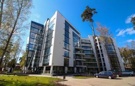 Apartment – Jurmala, Latvia for 374,000 €