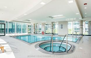 5-bedroom apartment in North York for C$836,000