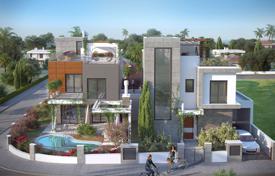 Villa – Limassol (city), Limassol, Cyprus for 2,600,000 €
