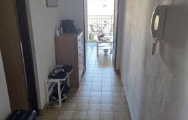 NOVI VINODOLSKI — Apartment of 50 m², 300 m from the sea for 141,000 €