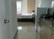 Apartment building 640 m² in Tomb of the Kings for 2,500,000 €