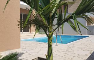 4-bedroom cottage 246 m² in Limassol for 1,250,000 €