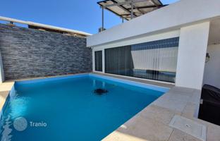 3-bedroom apartment 185 m² in Birzebbudzha for 690,000 €