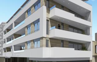 1-bedroom apartment 64 m² in Torrevieja for 240,000 €