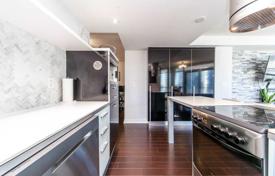Apartment – Dan Leckie Way, Old Toronto, Toronto,  Ontario,   Canada for C$960,000