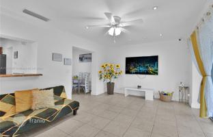 4-bedroom house 168 m² in Homestead for $650,000