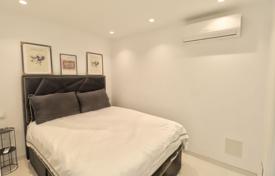 1-bedrooms apartment 49 m² in Magaluf, Spain for 295,000 €
