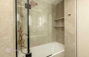 3-bedroom apartment 113 m² in Krtsanisi Street for $580,000