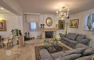 3-bedroom cottage 320 m² in Paphos for 1,600,000 €