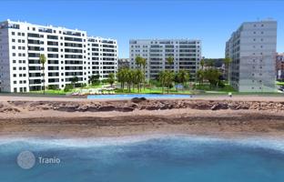 2-bedroom apartment 102 m² in Punta Prima for 389,000 €