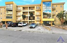 Apartment – Budva (city), Budva, Montenegro for 180,000 €
