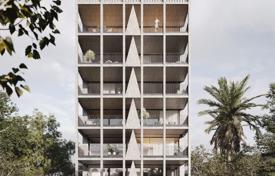 Apartment – Nicosia, Cyprus for 485,000 €